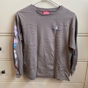 Simply Southern Shirt!!